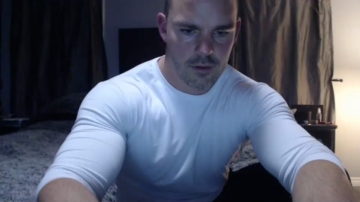 Alexiarain  17-11-2021